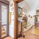 Casa Oasi Del Mare * Gallipoli