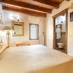 Casa Oasi Del Mare Ferienhaus *
