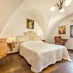 Casa Oasi Del Mare Ferienhaus Gallipoli