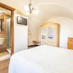 Casa Oasi Del Mare *