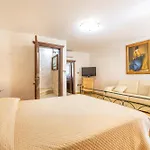 Casa Oasi Del Mare * Gallipoli