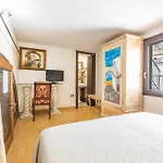 Ferienhaus Casa Oasi Del Mare Gallipoli